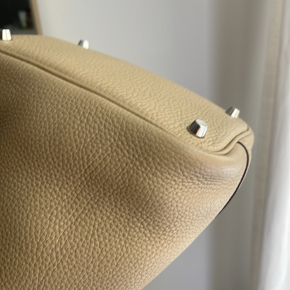 hermes picotin 18 - Picture 5 of 14